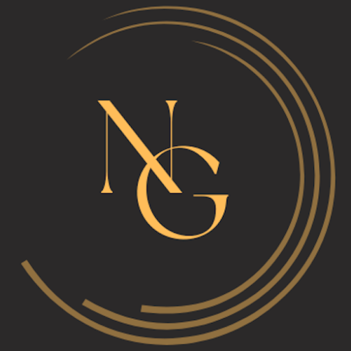 NorthGold Property